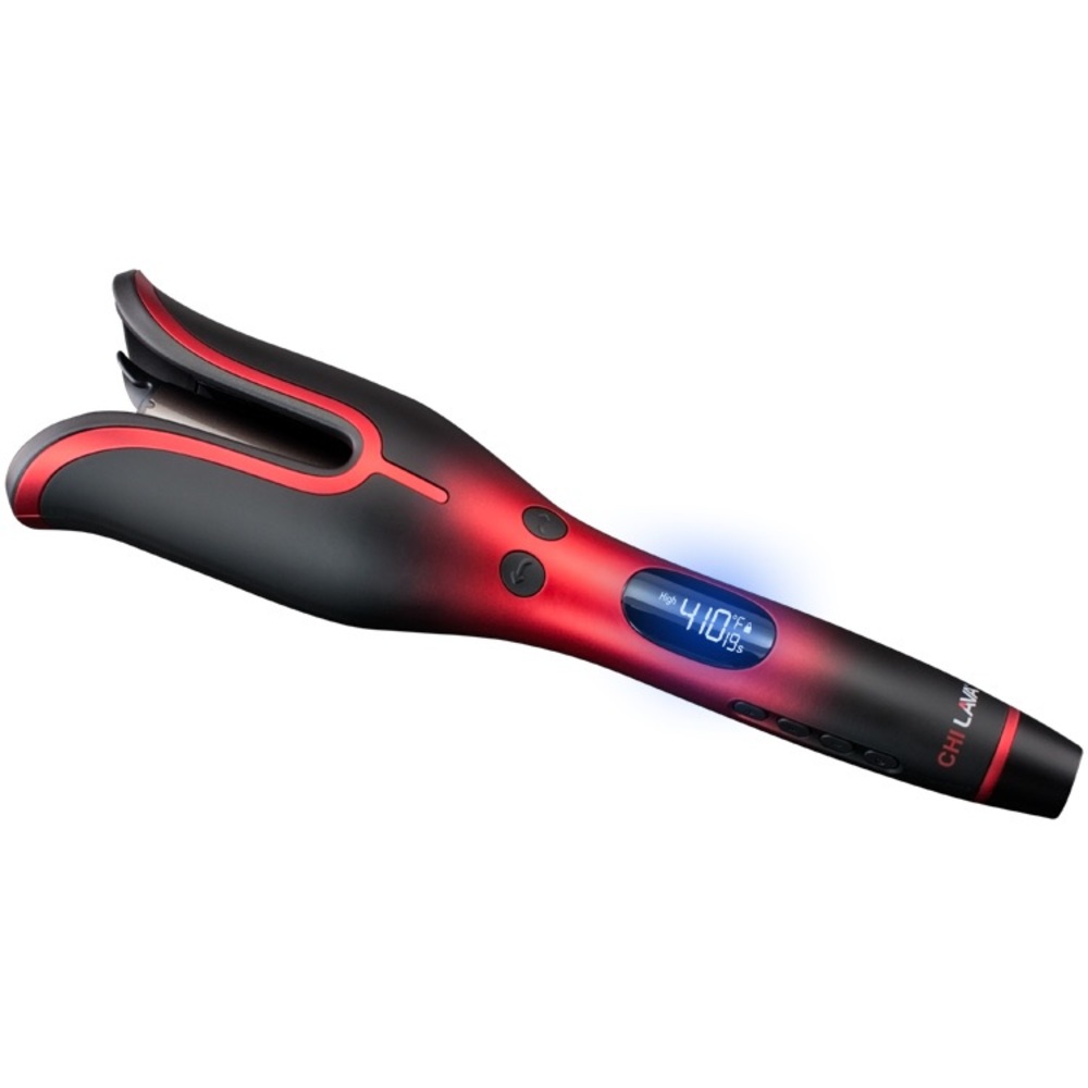 CHI Lava Spin N Curl
